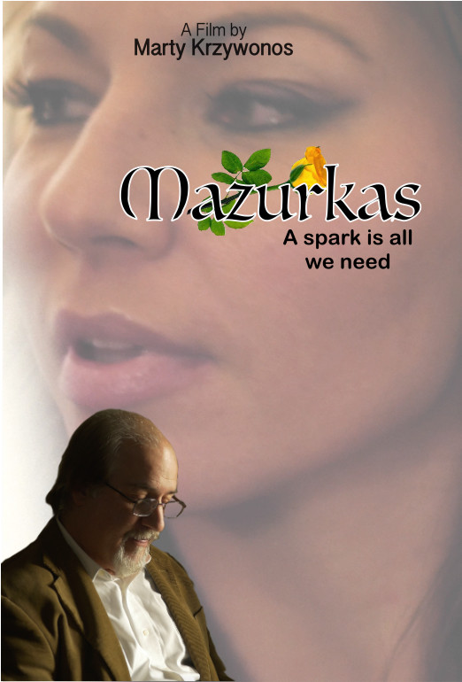 Poster Generic_Mazurkas_poster