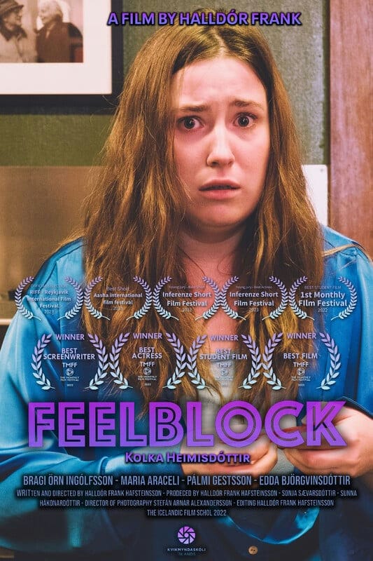 Feelblock-POSTER-1