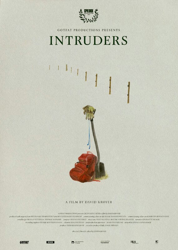 Intruders-POSTER-01
