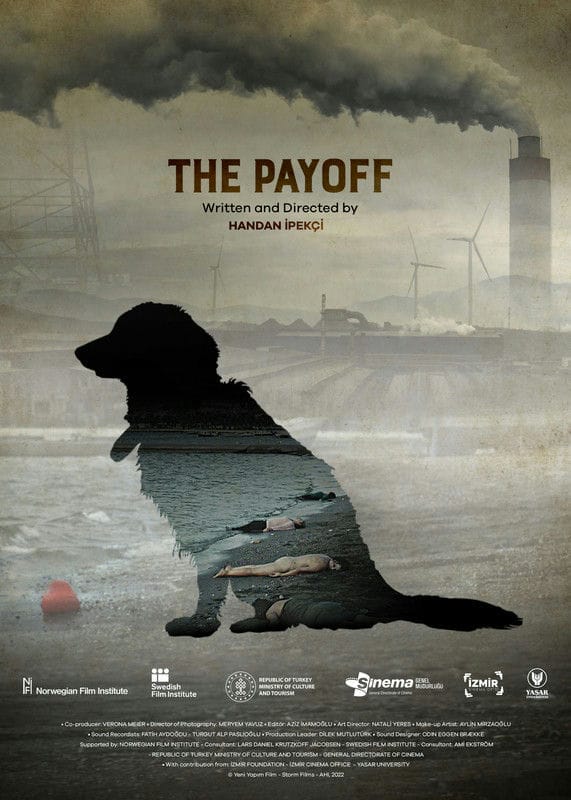 The Payoff-POSTER-1